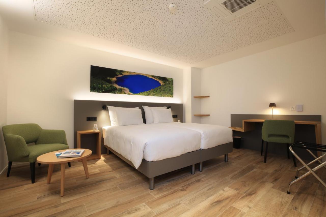 Hotel Charme Al Torchio