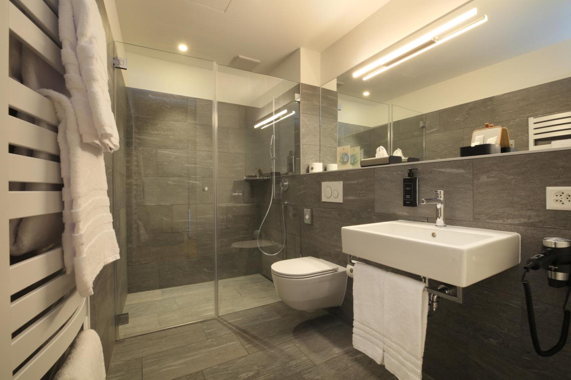 Hotel Charme Al Torchio Ascona